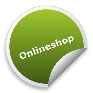 Onlineshop